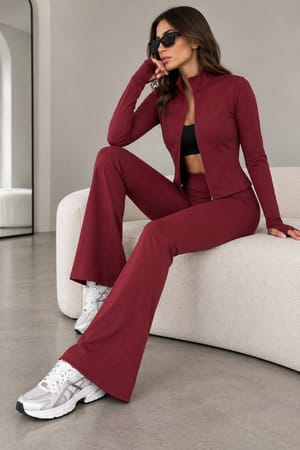 Chic Women Clothing - MTVR-EF7EA967