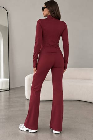 Chic Women Clothing - MTVR-EF7EA967