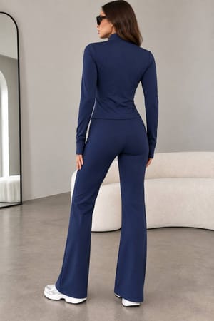 Chic Women Clothing - MTVR-15937E29