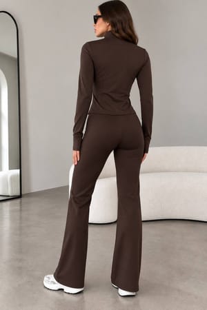 Chic Women Clothing - MTVR-15937E29