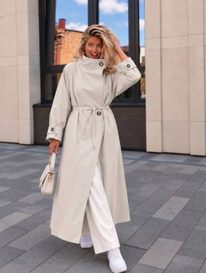 Hot Fashion Women Clothing - MTVR-0330A533