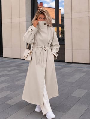Hot Fashion Women Clothing - MTVR-0330A533