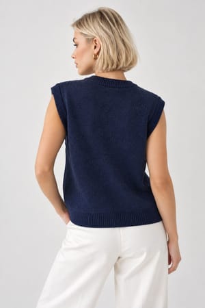 Parkkaron Women Clothing - MTVR-0E8D5472