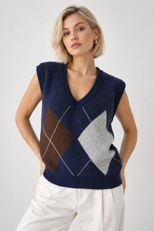 Parkkaron Women Clothing - MTVR-0E8D5472