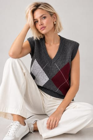 Parkkaron Women Clothing - MTVR-0E8D5472