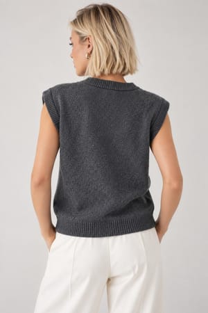 Parkkaron Women Clothing - MTVR-0E8D5472