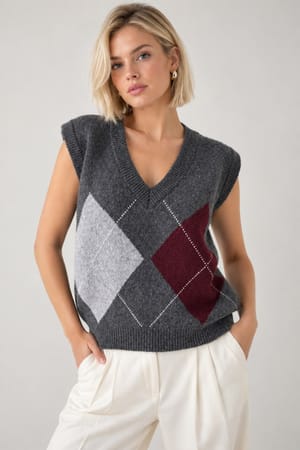 Parkkaron Women Clothing - MTVR-0E8D5472