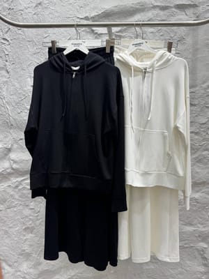 Maestro Woman Women Clothing - MTVR-4960ABD9