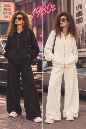 Maestro Woman Women Clothing - MTVR-4960ABD9