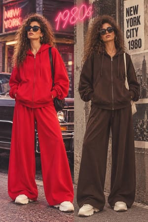 Maestro Woman Women Clothing - MTVR-4960ABD9