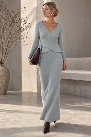 Mai Women Clothing - MTVR-348B8EBC