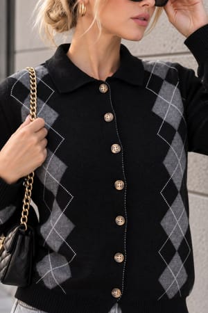 Parkkaron Women Clothing - MTVR-D12D4307