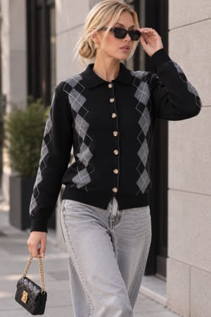 Parkkaron Women Clothing - MTVR-D12D4307