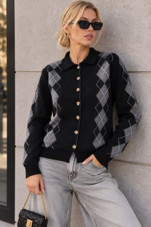 Parkkaron Women Clothing - MTVR-D12D4307