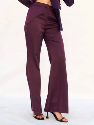 Lefon Women Clothing - MTVR-CED001E7
