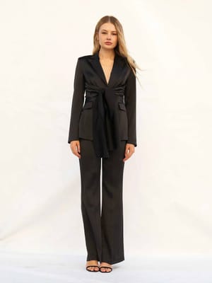 Lefon Women Clothing - MTVR-CED001E7