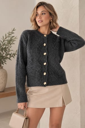 Parkkaron Women Clothing - MTVR-40E2AF3B