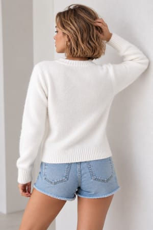 Parkkaron Women Clothing - MTVR-40E2AF3B