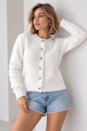 Parkkaron Women Clothing - MTVR-40E2AF3B