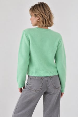 Parkkaron Women Clothing - MTVR-40E2AF3B