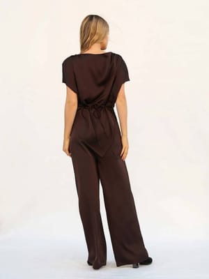 Lefon Women Clothing - MTVR-2A722022