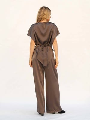 Lefon Women Clothing - MTVR-2A722022