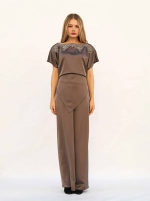 Lefon Women Clothing - MTVR-2A722022