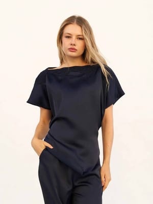 Lefon Women Clothing - MTVR-2A722022