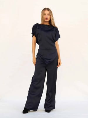 Lefon Women Clothing - MTVR-2A722022