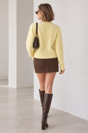 Parkkaron Women Clothing - MTVR-54C1C0E3