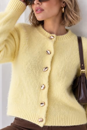 Parkkaron Women Clothing - MTVR-54C1C0E3