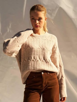 Lefon Women Clothing - MTVR-BEEF50BB