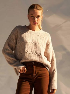 Lefon Women Clothing - MTVR-BEEF50BB