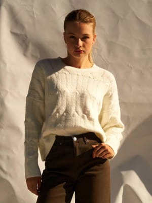 Lefon Women Clothing - MTVR-BEEF50BB