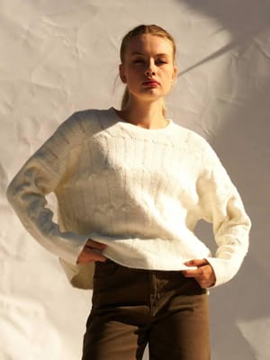 Lefon Women Clothing - MTVR-BEEF50BB