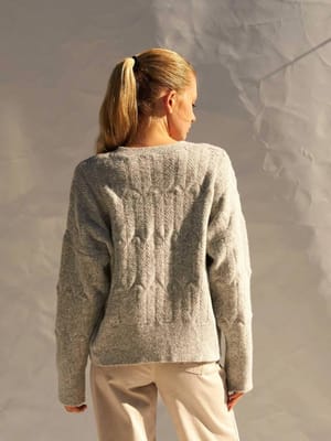 Lefon Women Clothing - MTVR-BEEF50BB