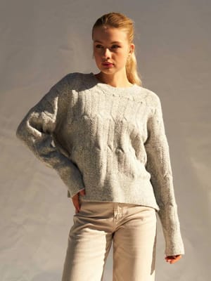 Lefon Women Clothing - MTVR-BEEF50BB