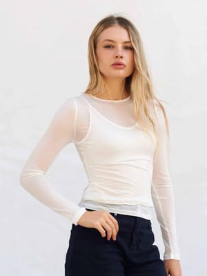 Lefon Women Clothing - MTVR-22D239C4