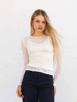 Lefon Women Clothing - MTVR-22D239C4