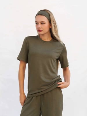 Lefon Women Clothing - MTVR-8AC66BD4