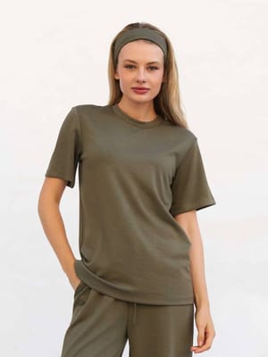 Lefon Women Clothing - MTVR-8AC66BD4