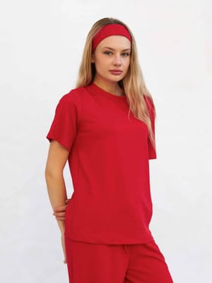 Lefon Women Clothing - MTVR-8AC66BD4