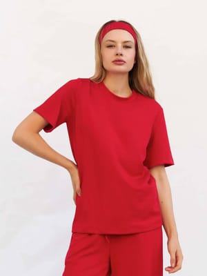 Lefon Women Clothing - MTVR-8AC66BD4