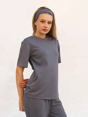 Lefon Women Clothing - MTVR-8AC66BD4