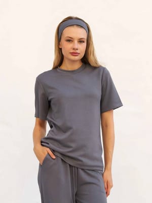 Lefon Women Clothing - MTVR-8AC66BD4