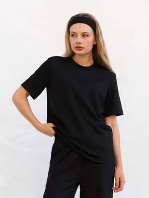 Lefon Women Clothing - MTVR-8AC66BD4