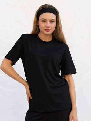 Lefon Women Clothing - MTVR-8AC66BD4