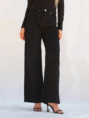 Lefon Women Clothing - MTVR-D4A75B0F