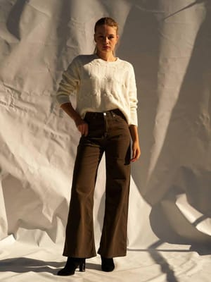 Lefon Women Clothing - MTVR-D4A75B0F