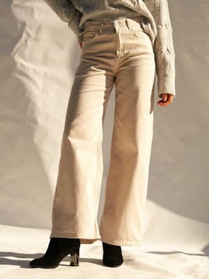 Lefon Women Clothing - MTVR-D4A75B0F